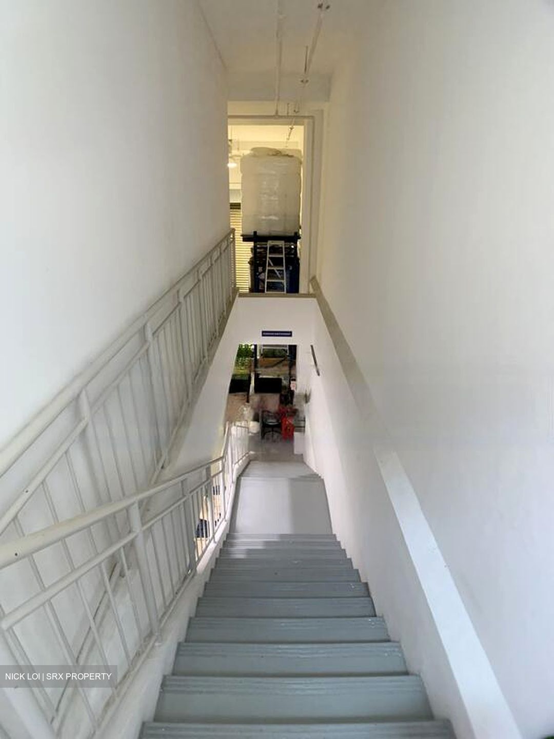 Westview Food Factory (D22), Factory #472993651